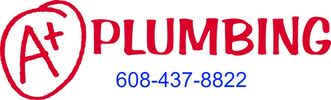 A+ Plumbing Services LLC